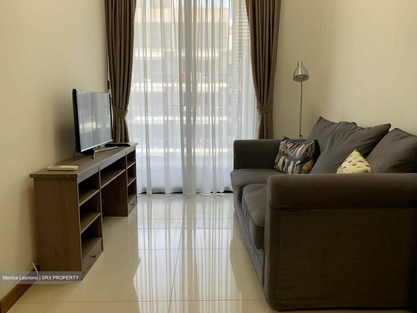Guillemard Edge (D14), Apartment #458904361